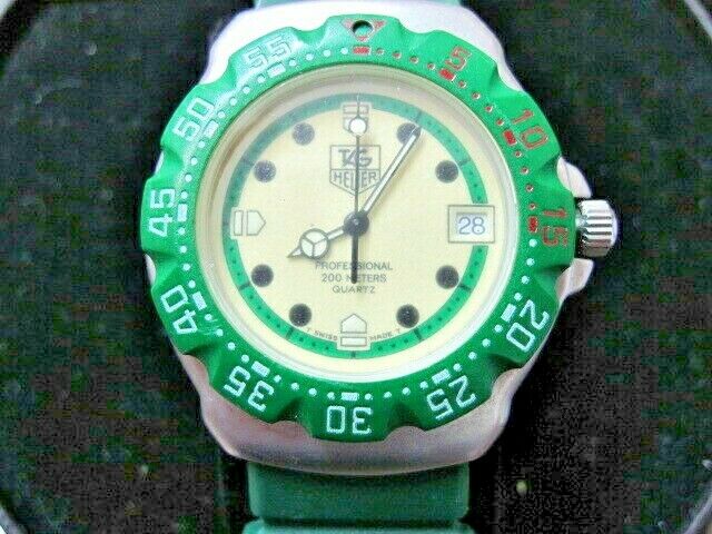 tag heuer 372.513