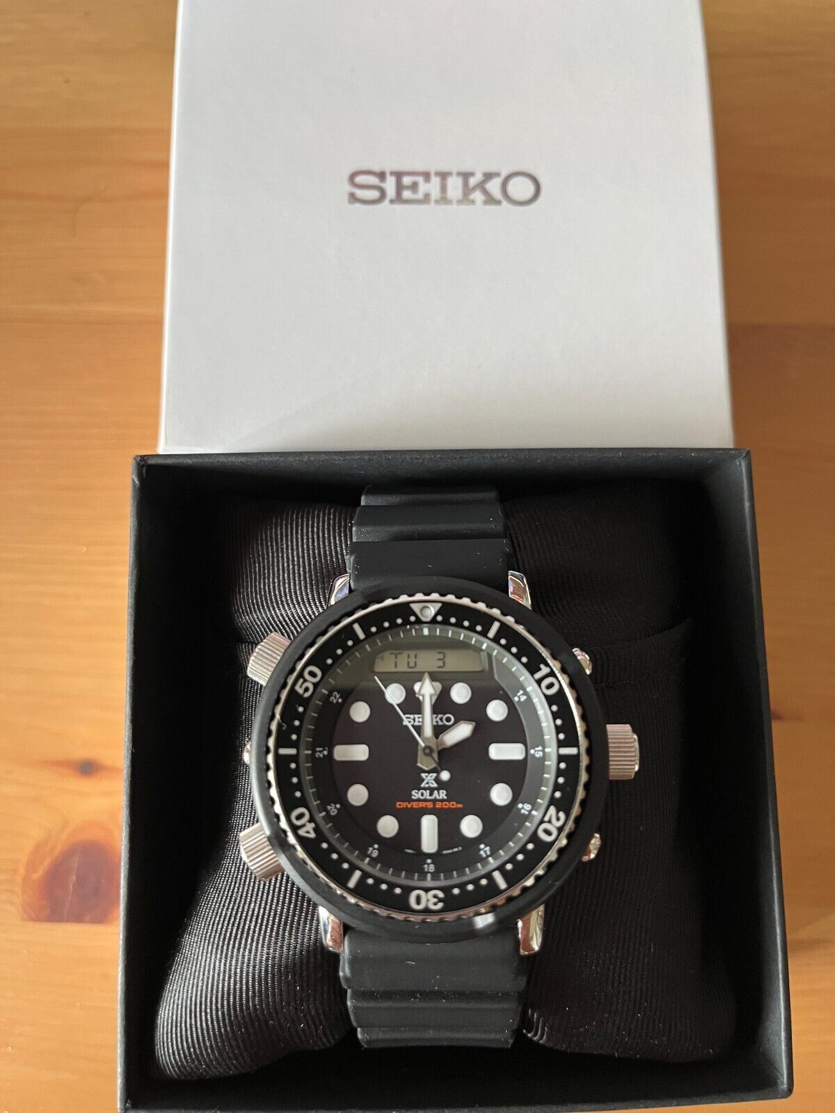 Seiko top snj025p price