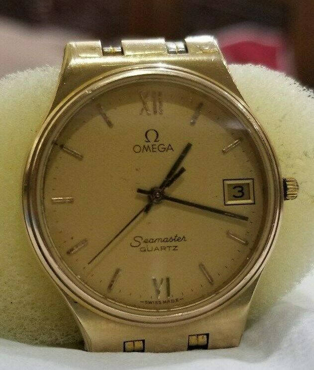 Omega 1432 new arrivals