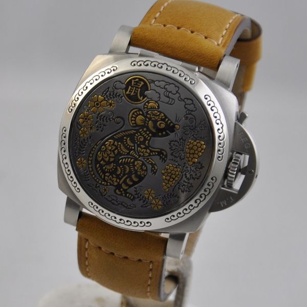 pam00863