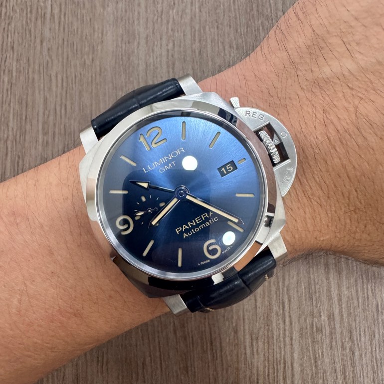 Pam1320 best sale