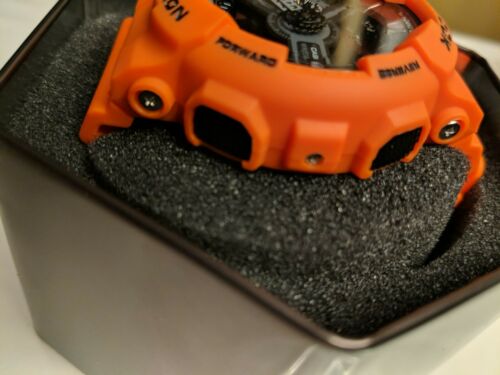 g shock 5146 ga 110hc