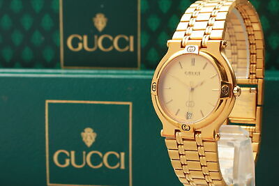 Gucci 9200m hotsell