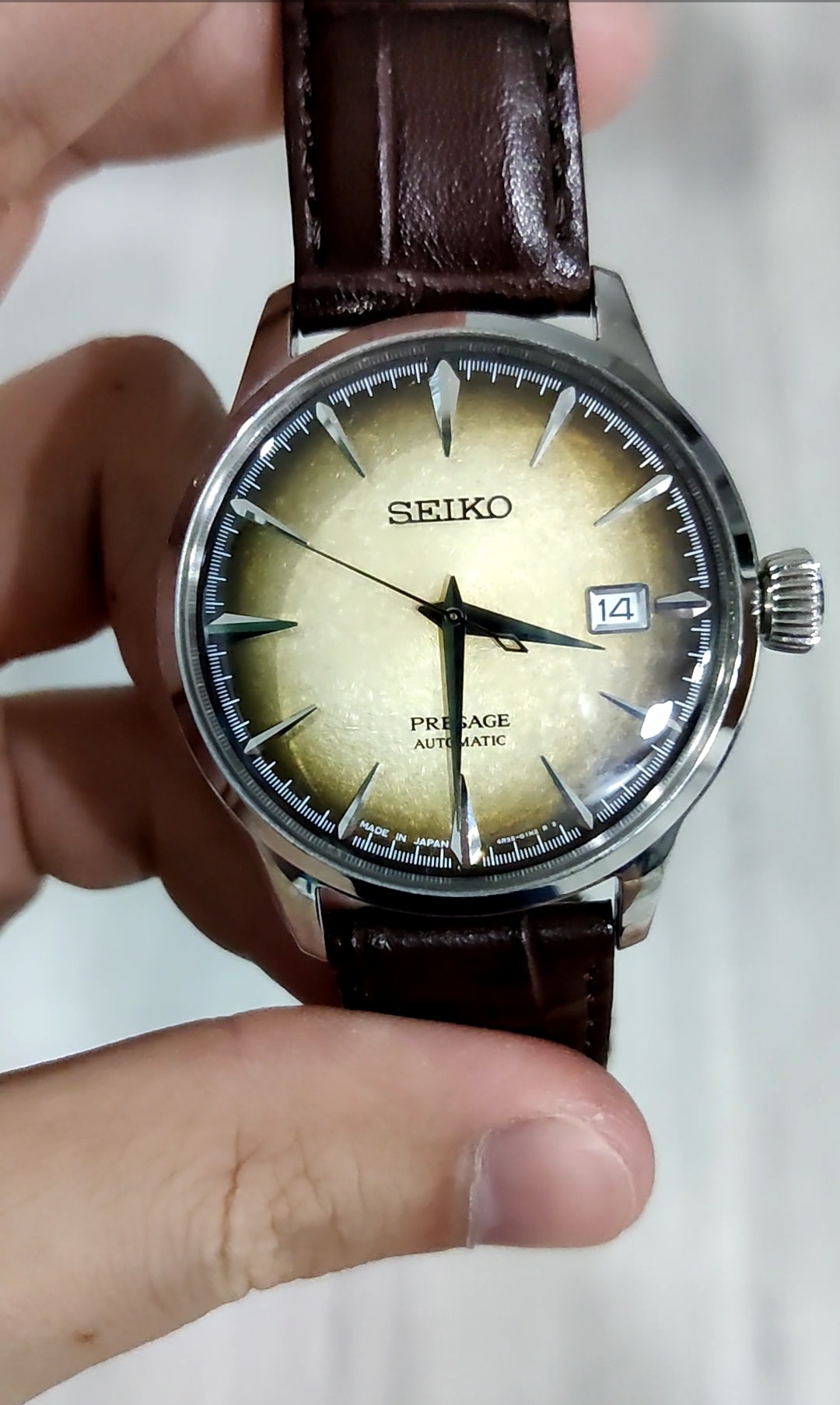 Srpe11j1 seiko discount