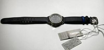 SEIKO SCHOOL TIME STPX075 SELECTION BLUE (2312 | WatchCharts SEIKO SCHOOL TIME STPX075 SELECTION BLUE (2312 | WatchCharts