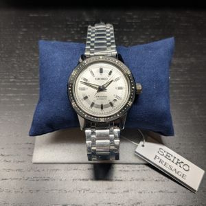 Swatch Flymagic Limited Edition Steel Blue 493/500 Unworn Fly