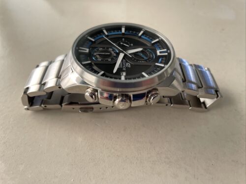 Casio edifice efr 533 price on sale