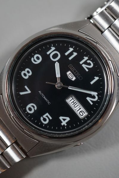 サンドビック　SNMM 19 06 12 PR Amazon | サンドビック・コロマント(Sandvik Coromant) T-Max P 切削