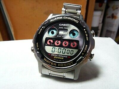 fafadd68-0adc-4e05-8122-