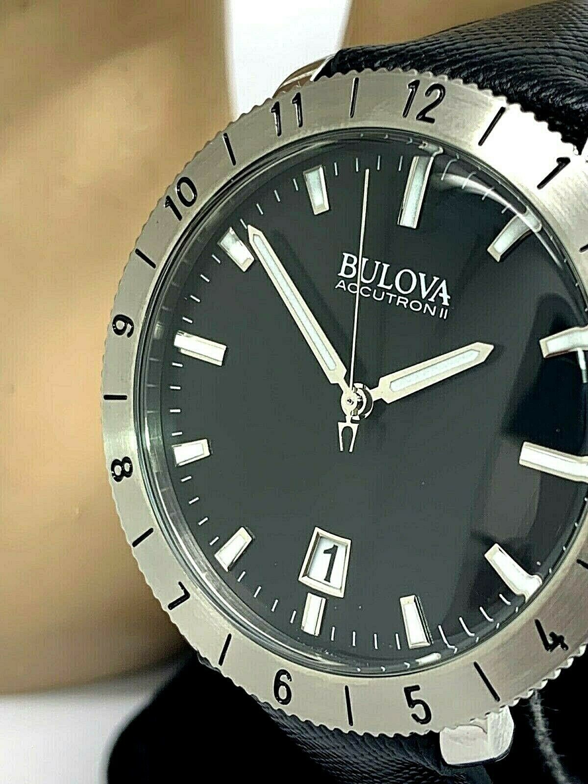 bulova 96b205