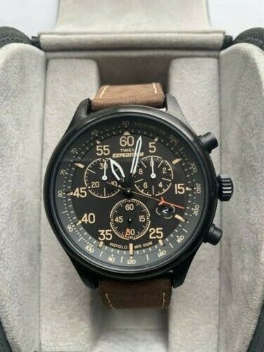 timex t49905