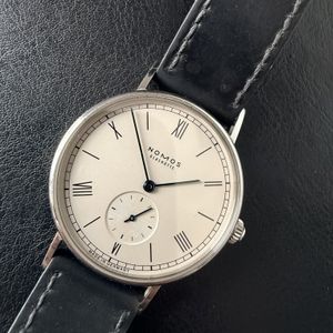 Invicta Celestial I by Invicta Women display picture 1