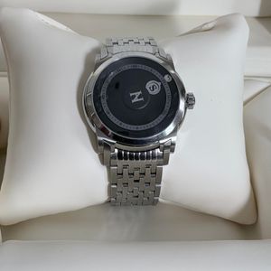 SEIKO 8M26-600A AVENUE- ALARM CHRONOGRAPH TIMER ****VERY RARE
