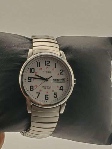 timex t20461