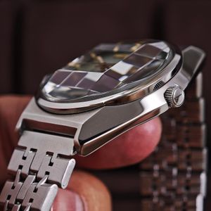 Seiko Lord Matic 5606-7310 For Sale | WatchCharts Marketplace