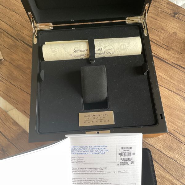 pam662