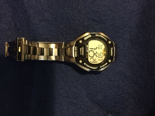 Timex t5h971 2025