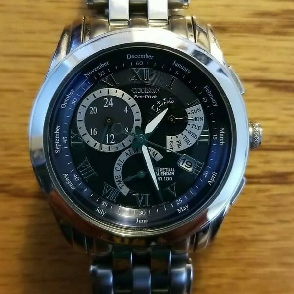 Extrémités De Bracelet Citizen E870-S015278 | 18 Mm | Lot De 2 | REMPLACEMENT