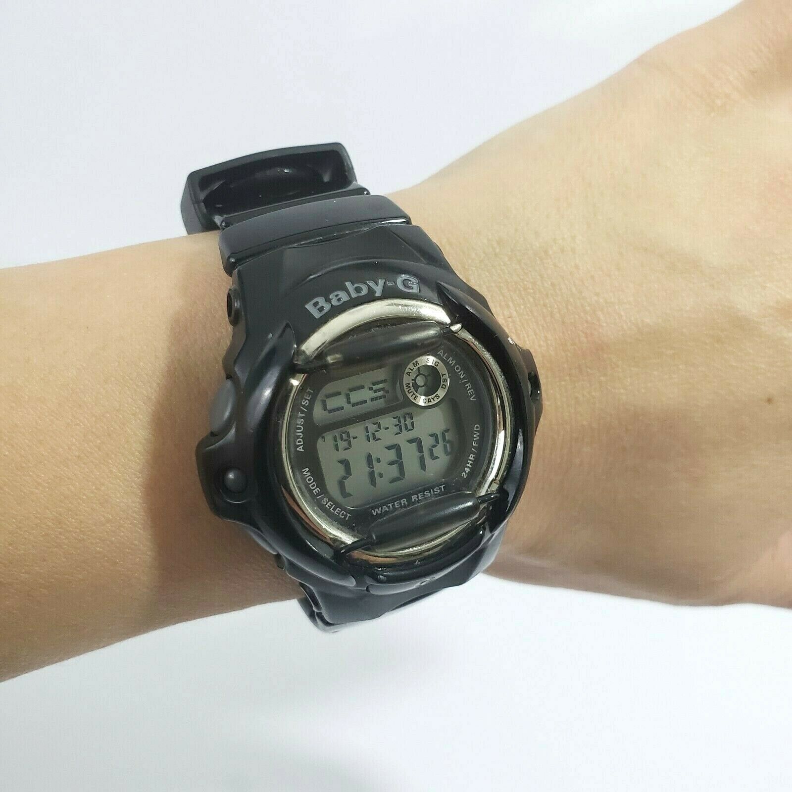 g shock 3252 price