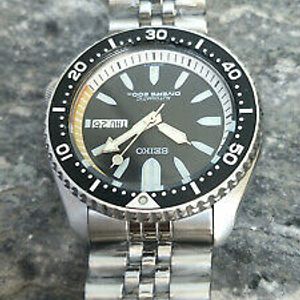 fb25f24c-4c94-4466-a4a7-