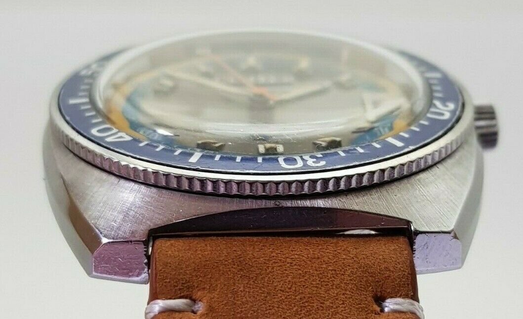 fb2694a5-4169-49cc-8117-