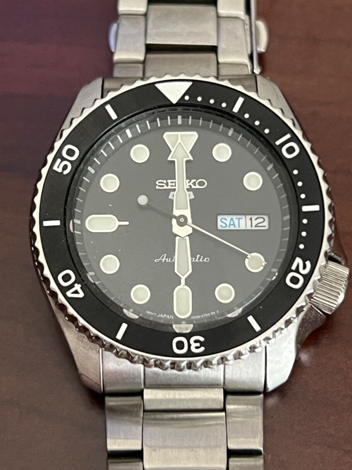 seiko5 sports srpe55-