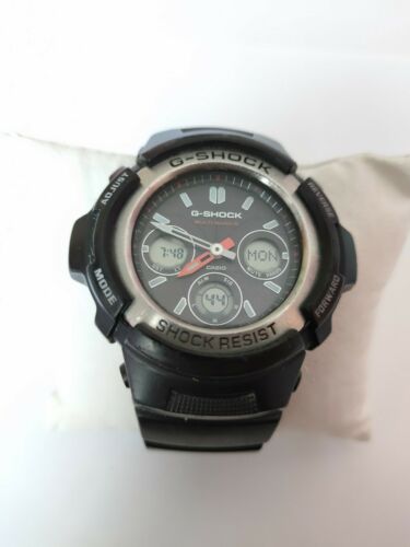 casio g shock 5230