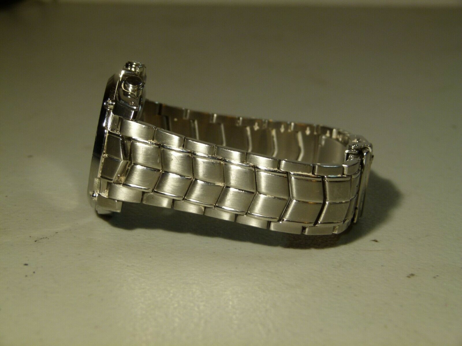 edifice casio 5051 ef 524