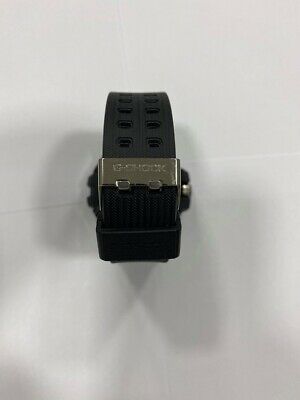 g shock gwg 1033
