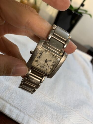 Cartier 6038818 shop