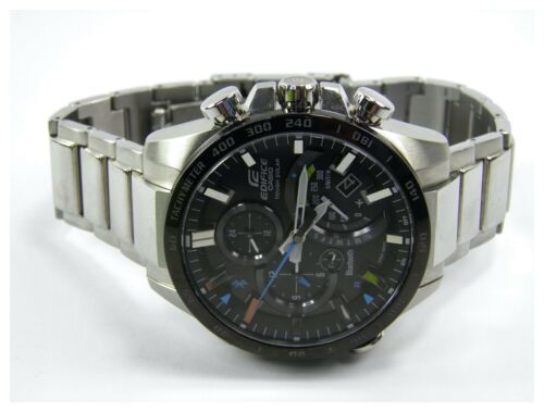 casio edifice 5519