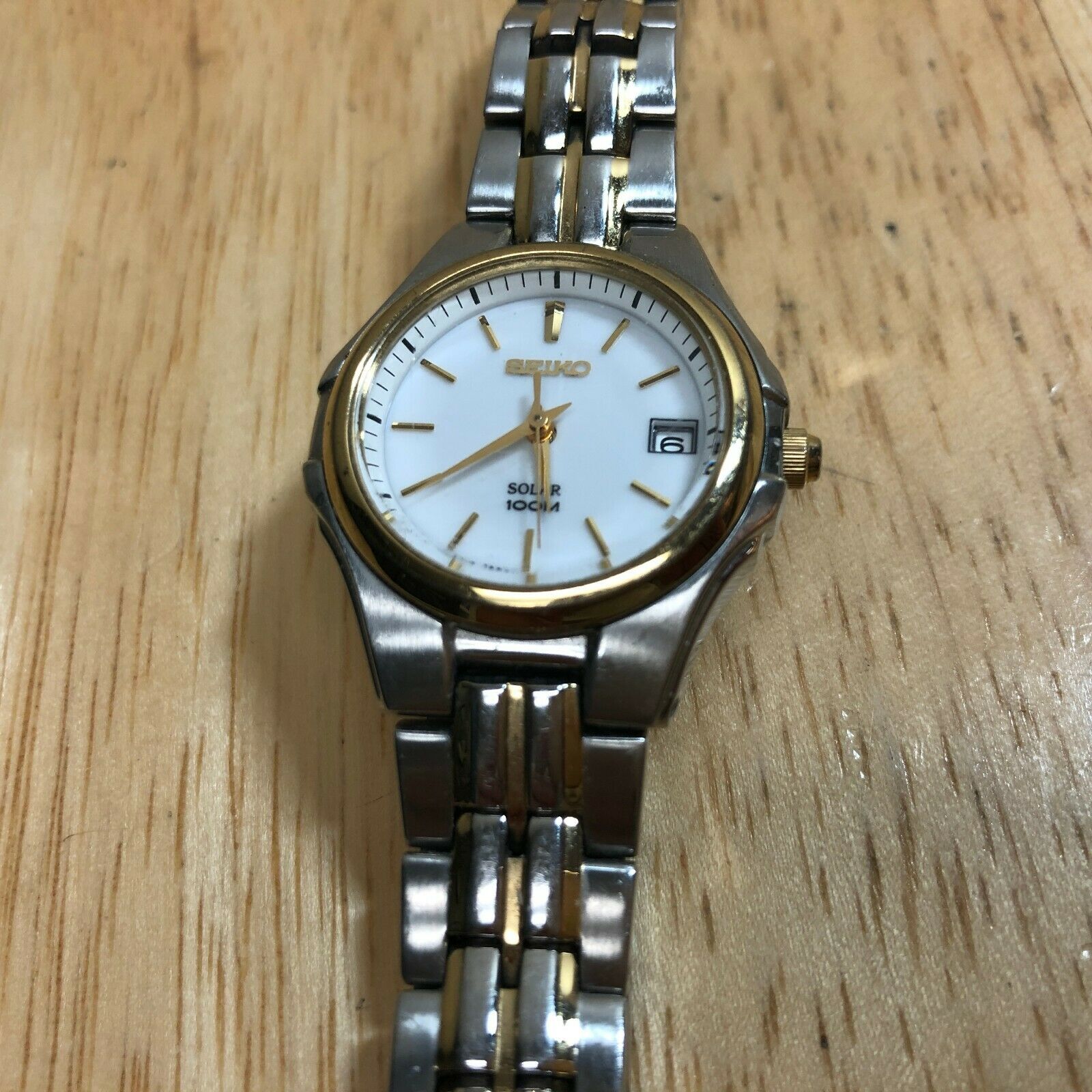 Seiko v187 hotsell