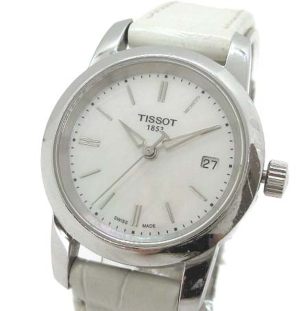 tissot t033210a