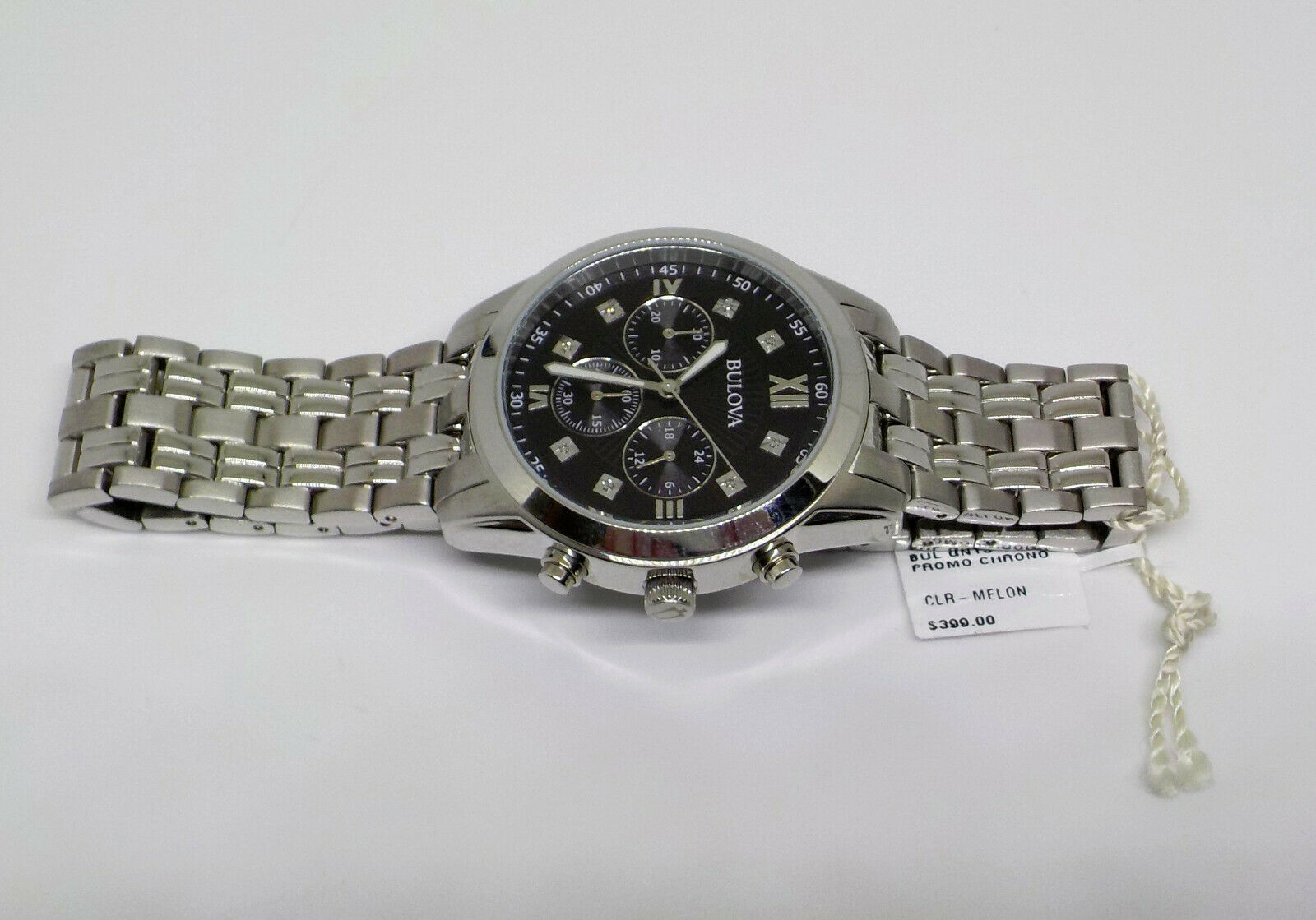 Bulova 96d136 hotsell