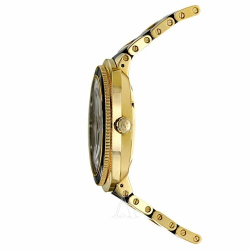 Rado D Star 200 Men s Automatic Swiss Gold Watch R15961162 WatchCharts Marketplace