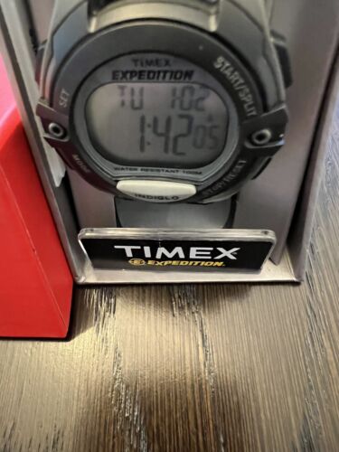 Timex t40941 on sale