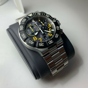Victorinox Swiss Army Watch Summit XLT 241409 | WatchCharts
