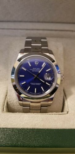 rolex model 116610 price