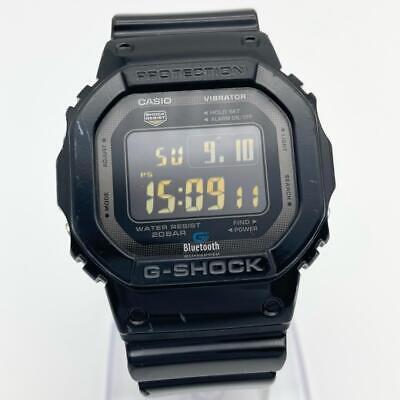 g shock gb 5600aa