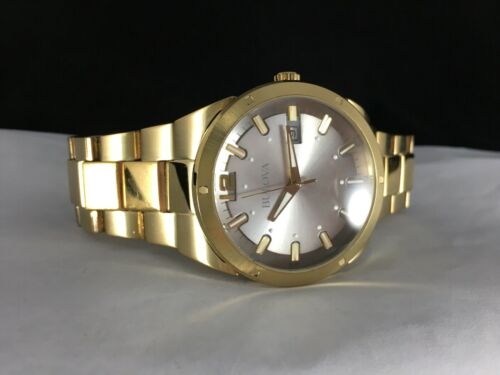 Bulova 97b137 clearance