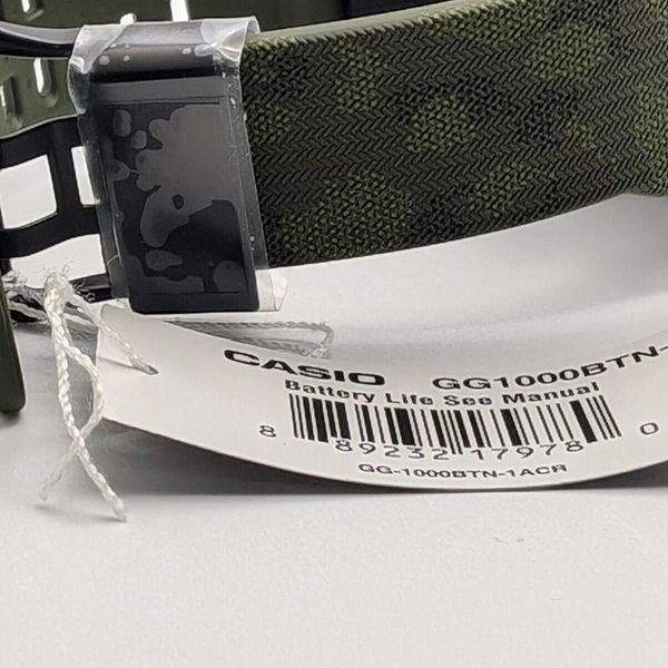Roue Secours Galette Kit De Vis En Aluminium Pour Carénages Suzuki GSX-R 1100 (années 1990 à 1992) - Remplacement Spécifique Visserie Suzuki GSXR 1100 Roue Secours Galette Kit De Vis En Aluminium Pour Carénages Suzuki GSX-R 1100 (années 1990 à 1992) - Remplacement Spécifique Visserie Suzuki GSXR 1100