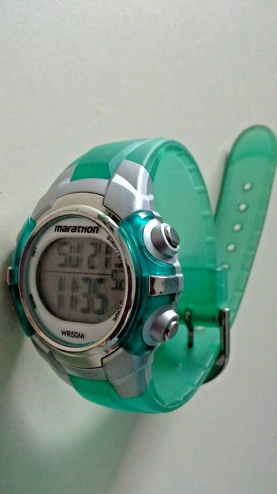 marathon t5k817