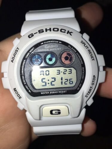 dw6900fs