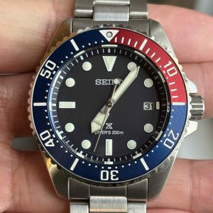 SEIKO SOLAR TITANIUM ソーラー A1217 Seiko Astron Starfull Sky 3X GPS Solar Limited Titanium