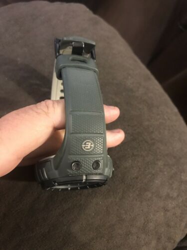 timex t49612 replacement band