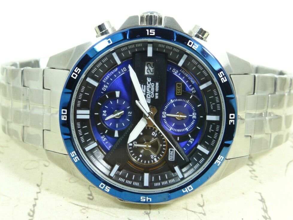 casio edifice efr 536 price