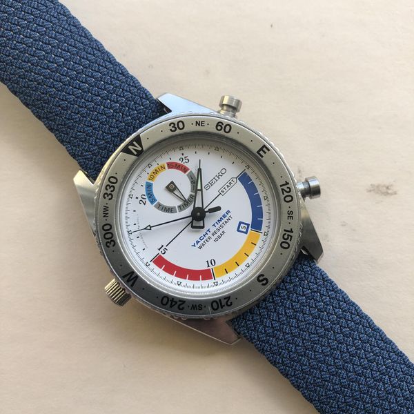seiko 8m37
