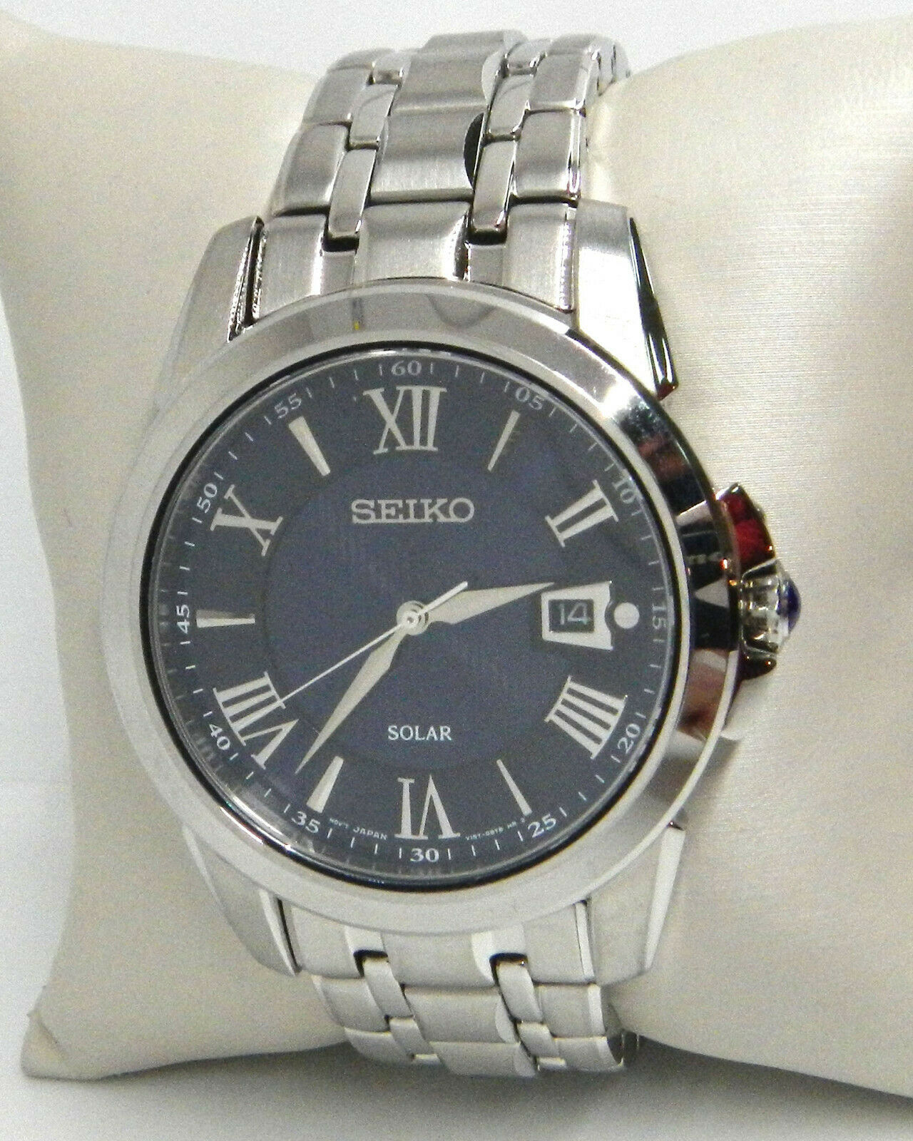 seiko sne395