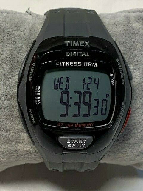 timex t5j041