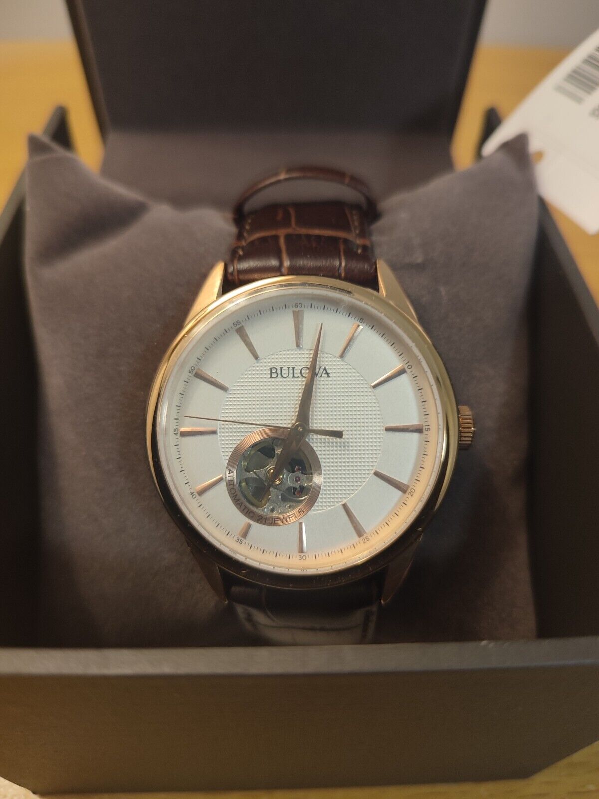 bulova 97a133